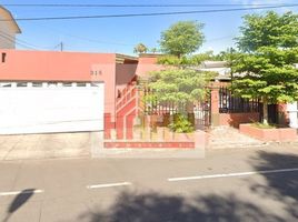 3 Schlafzimmer Haus zu verkaufen in Mexicali, Baja California, Mexicali