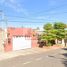 3 Schlafzimmer Haus zu verkaufen in Mexicali, Baja California, Mexicali