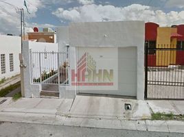 2 Schlafzimmer Haus zu verkaufen in Chihuahua, Chihuahua, Chihuahua, Chihuahua