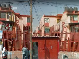 2 Schlafzimmer Wohnung zu verkaufen in Venustiano Carranza, Mexico City, Venustiano Carranza