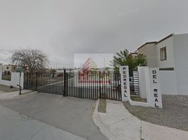3 Schlafzimmer Haus zu verkaufen in Chihuahua, Chihuahua, Chihuahua, Chihuahua