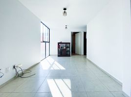 3 Schlafzimmer Appartement zu verkaufen in Cuauhtemoc, Mexico City, Cuauhtemoc