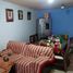 3 Schlafzimmer Villa zu verkaufen in Iztapalapa, Mexico City, Iztapalapa