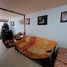 3 Schlafzimmer Villa zu verkaufen in Iztapalapa, Mexico City, Iztapalapa