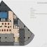 3 Schlafzimmer Appartement zu verkaufen in Naucalpan De Juarez, Mexico, Naucalpan De Juarez