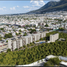 2 Bedroom Condo for sale in Guadalupe, Nuevo Leon, Guadalupe