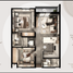 2 Bedroom Condo for sale in Guadalupe, Nuevo Leon, Guadalupe