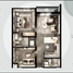 Appartement 2 chambre à vendre à Guadalupe, Nuevo Leon, Guadalupe