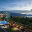 2 Bedroom Condo for sale in Guadalupe, Nuevo Leon, Guadalupe