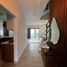 Villa 3 chambre à vendre à Monterrey, Nuevo Leon, Monterrey, Nuevo Leon