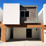 Villa 3 chambre à vendre à Monterrey, Nuevo Leon, Monterrey, Nuevo Leon