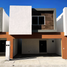 Villa 3 chambre à vendre à Monterrey, Nuevo Leon, Monterrey, Nuevo Leon