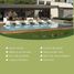 2 Bedroom Apartment for rent in Monterrey, Nuevo Leon, Monterrey, Nuevo Leon