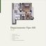 2 Bedroom Apartment for rent in Monterrey, Nuevo Leon, Monterrey, Nuevo Leon