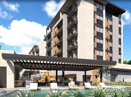 2 Bedroom Apartment for rent in Monterrey, Nuevo Leon, Monterrey, Nuevo Leon