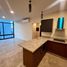 2 Bedroom Apartment for rent in Monterrey, Nuevo Leon, Monterrey, Nuevo Leon