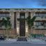 4 Schlafzimmer Wohnung zu verkaufen in Cozumel, Quintana Roo, Cozumel, Quintana Roo