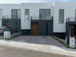 2 Habitación Departamento en venta en El Marques, Querétaro, El Marques
