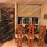3 Schlafzimmer Appartement zu verkaufen in Naucalpan De Juarez, Mexico, Naucalpan De Juarez