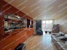 3 Schlafzimmer Appartement zu verkaufen in Naucalpan De Juarez, Mexico, Naucalpan De Juarez