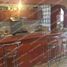 3 Schlafzimmer Appartement zu verkaufen in Naucalpan De Juarez, Mexico, Naucalpan De Juarez