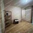 3 Schlafzimmer Appartement zu verkaufen in Naucalpan De Juarez, Mexico, Naucalpan De Juarez