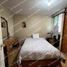 3 Schlafzimmer Appartement zu verkaufen in Naucalpan De Juarez, Mexico, Naucalpan De Juarez