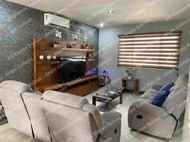 누에 보 레온PropertyTypeNameBedroom, 몬테레이, 누에 보 레온