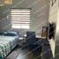 누에 보 레온PropertyTypeNameBedroom, 몬테레이, 누에 보 레온