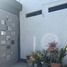 6 Schlafzimmer Haus zu verkaufen in Nicolas Romero, Mexico, Nicolas Romero