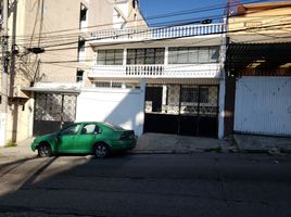 5 Habitación Casa en venta en Acapulco, Guerrero, Acapulco, Guerrero