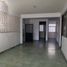 5 Habitación Casa en venta en Acapulco, Guerrero, Acapulco, Guerrero