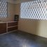 5 Habitación Casa en venta en Acapulco, Guerrero, Acapulco, Guerrero