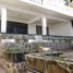 5 Habitación Casa en venta en Acapulco, Guerrero, Acapulco, Guerrero