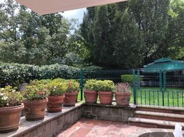 3 Schlafzimmer Wohnung zu verkaufen in Naucalpan De Juarez, Mexico, Naucalpan De Juarez, Mexico