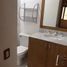 Appartement 3 chambre à vendre à Naucalpan De Juarez, Mexico, Naucalpan De Juarez