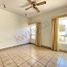 Maison 3 chambre à vendre à Torreon, Coahuila, Torreon