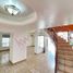 Maison 3 chambre à vendre à Torreon, Coahuila, Torreon