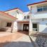 Maison 3 chambre à vendre à Torreon, Coahuila, Torreon
