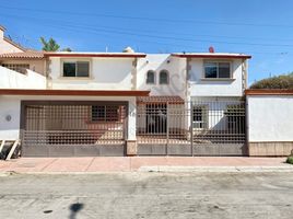 Maison 3 chambre à vendre à Torreon, Coahuila, Torreon