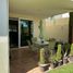 3 Habitación Casa en alquiler en Zapopan, Jalisco, Zapopan, Jalisco