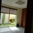 3 Habitación Casa en alquiler en Zapopan, Jalisco, Zapopan, Jalisco