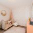 Villa 3 chambre à vendre à Jesus Maria, Aguascalientes, Jesus Maria