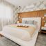 Villa 3 chambre à vendre à Jesus Maria, Aguascalientes, Jesus Maria