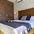 Maison 3 chambre à vendre à Aguascalientes, Aguascalientes, Aguascalientes, Aguascalientes