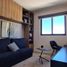 Maison 3 chambre à vendre à Aguascalientes, Aguascalientes, Aguascalientes, Aguascalientes