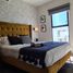 Maison 3 chambre à vendre à Aguascalientes, Aguascalientes, Aguascalientes, Aguascalientes