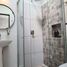 Maison 3 chambre à vendre à Aguascalientes, Aguascalientes, Aguascalientes, Aguascalientes