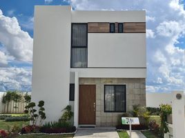 Maison 3 chambre à vendre à Aguascalientes, Aguascalientes, Aguascalientes, Aguascalientes