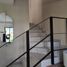 3 Schlafzimmer Haus zu verkaufen in Aguascalientes, Aguascalientes, Aguascalientes, Aguascalientes